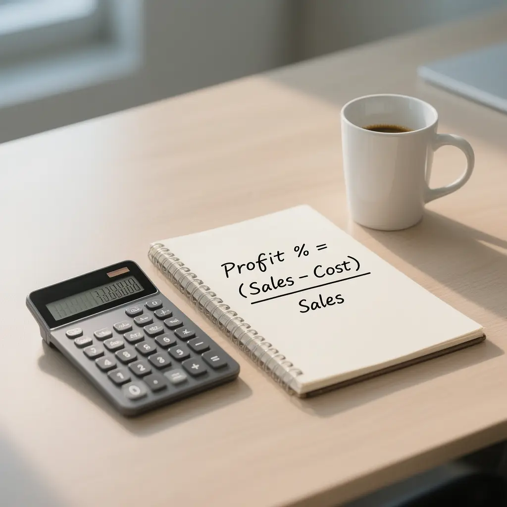 calcul pourcentage – calculatrice en ligne simple et rapide